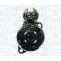 944280523240 MAGNETI MARELLI стартер