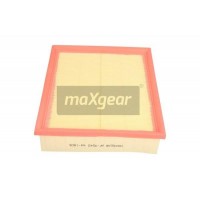 26-1304 MAXGEAR Повітряний фільтр