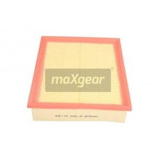 26-1304 MAXGEAR Повітряний фільтр