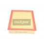 26-1304 MAXGEAR Повітряний фільтр