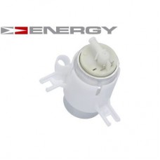 G10074 ENERGY Паливний насос