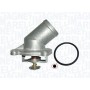 352317100920 MAGNETI MARELLI Термостат охолоджувальна рідина
