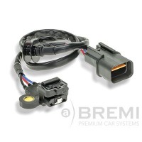 60160 BREMI Датчик поло жіння розподільного валу