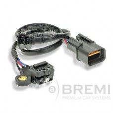 60160 BREMI Датчик поло жіння розподільного валу