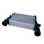 AC664899 MAXGEAR Интеркулер