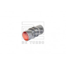 Трубка наддуваемого повітря BE-TURBO 700352