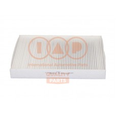 821-07089 IAP QUALITY PARTS Фільтр повітря у внутрішньому просторі
