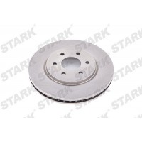 SKBD-0020312 Stark Гальмівний диск