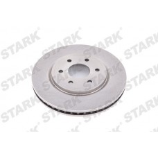 SKBD-0020312 Stark Гальмівний диск