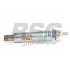 BSG 65-870-004 BSG Свічка розжарювання