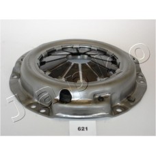 70621 JAPKO Нажимной Диск зчеплення