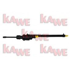 M2486 KAWE Головний циліндр система зчеплення