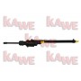 M2486 KAWE Головний циліндр система зчеплення