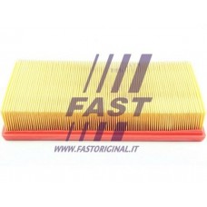 FT37056 FAST Повітряний фільтр