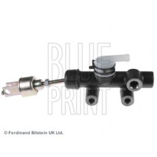 ADT33434 BLUE PRINT Головний циліндр система зчеплення