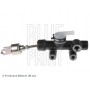 ADT33434 BLUE PRINT Головний циліндр система зчеплення