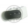 08-S112 OPTIMAL Датчик поло жіння розподільного валу
