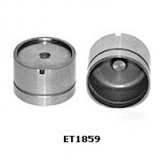 WG1052509 WILMINK GROUP Толкатель