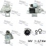 S12MH0014A2 FISPA Стартер