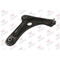 TC-CI-688 RODRUNNER Ричаг незалежної підвіски колеса, подвеска колеса