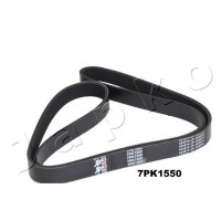 7PK1550 JAPKO Поліклиновий ремінь