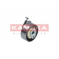 R0089 KAMOKA Натяжний ролик ремінь ГРМ