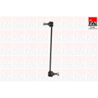 SS7981 FAI AutoParts Тяга стійка стабілізатор