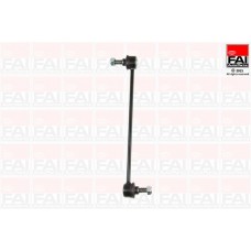 SS7981 FAI AutoParts Тяга стійка стабілізатор