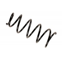 36-200306 BILSTEIN Пружина ходової частини