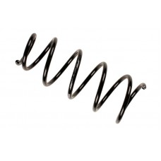 36-200306 BILSTEIN Пружина ходової частини