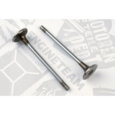впускний клапан ET-ENGINETEAM VI0146