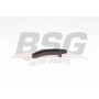 BSG 60-109-038 BSG Планка успокоювача ланцюг приводу