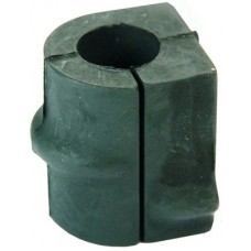 D300059 DENCKERMANN Опора стабілізатора