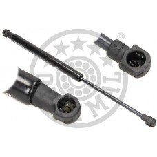 AG-40162 OPTIMAL Газова пружина кришка багажника