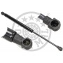 AG-40162 OPTIMAL Газова пружина кришка багажника