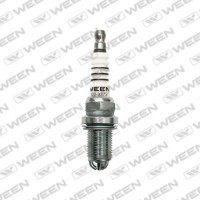 122-3372 WEEN Свічка запалювання
