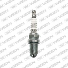 122-3372 WEEN Свічка запалювання