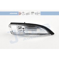 32 03 38-96 JOHNS Ліхтар показника повороту