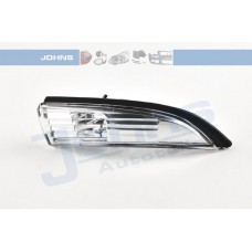 32 03 38-96 JOHNS Ліхтар показника повороту
