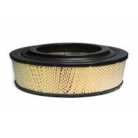 B13MR0101 CWORKS Повітряний фільтр