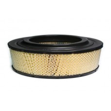 B13MR0101 CWORKS Повітряний фільтр