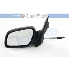32 12 37-15 JOHNS Зовнішнє дзеркало