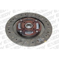 MZD070U EXEDY Диск зчеплення
