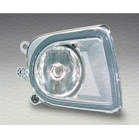 710305075001 MAGNETI MARELLI Протитуманна фара