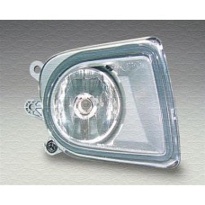 710305075001 MAGNETI MARELLI Протитуманна фара