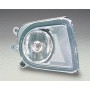 710305075001 MAGNETI MARELLI Протитуманна фара