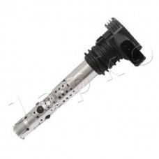 BO-0916JM JAPKO Котушка запалювання