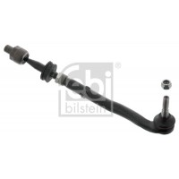 11818 FEBI BILSTEIN Поперечна рульова тяга