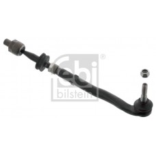 11818 FEBI BILSTEIN Поперечна рульова тяга