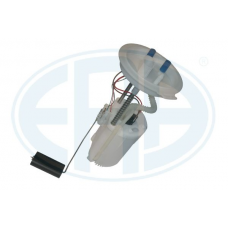 WG1796787 WILMINK GROUP Елемент системи живлення